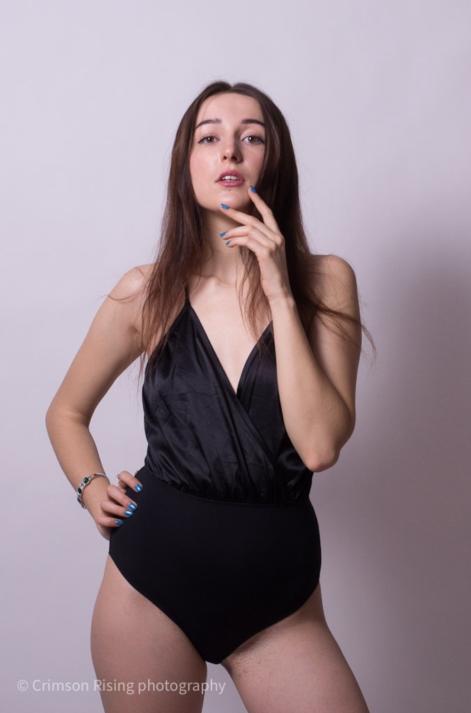 mariyaii-72
